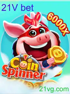 CoinSpinner