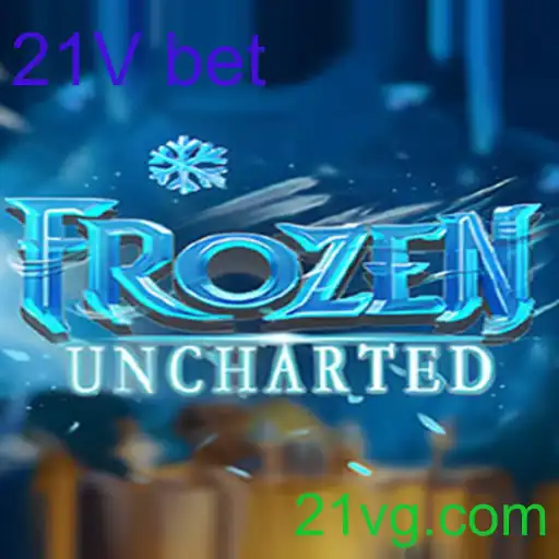 FrozenUncharted