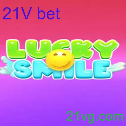 LuckySmile