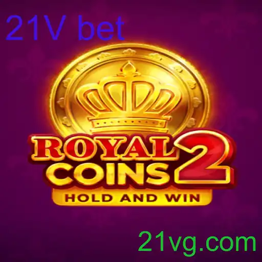 RoyalCoins2